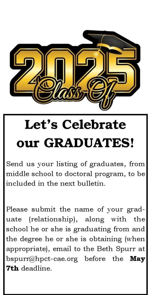 GraduationBoxfor emailblast2025