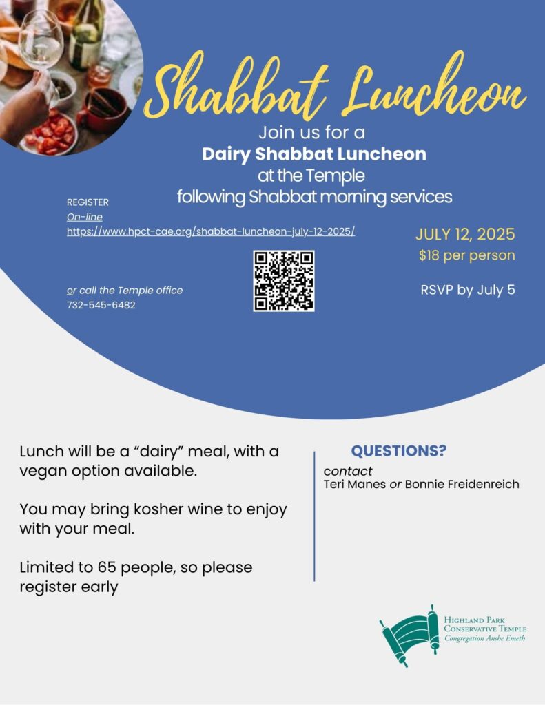 Congregational Shabba Lunch July 2025 (1)