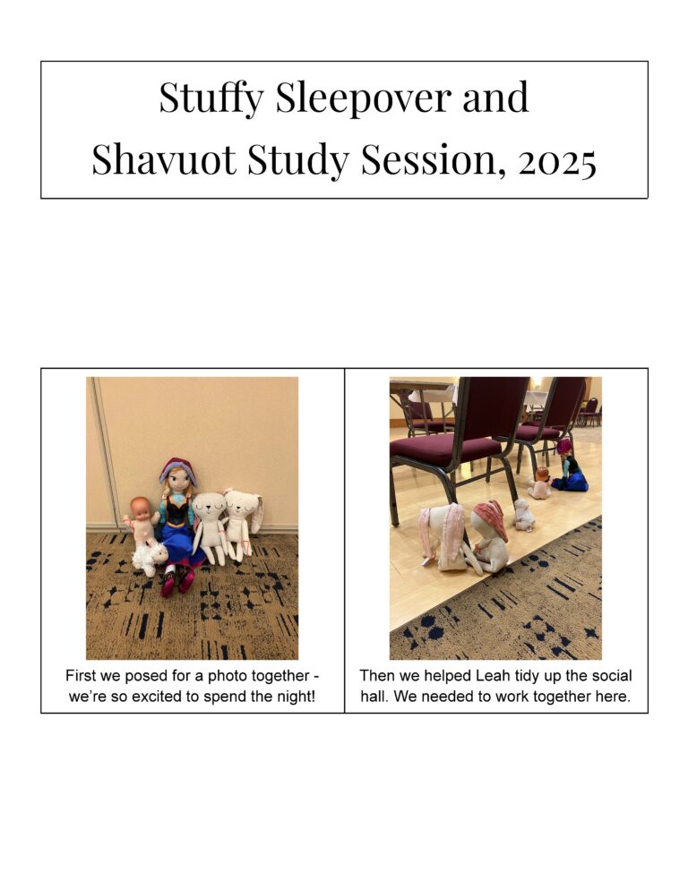 Stuffy study sesh (00000002)_Page_1