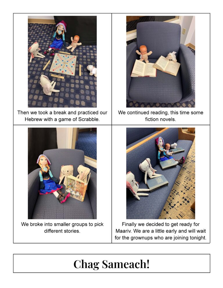 Stuffy study sesh (00000002)_Page_3
