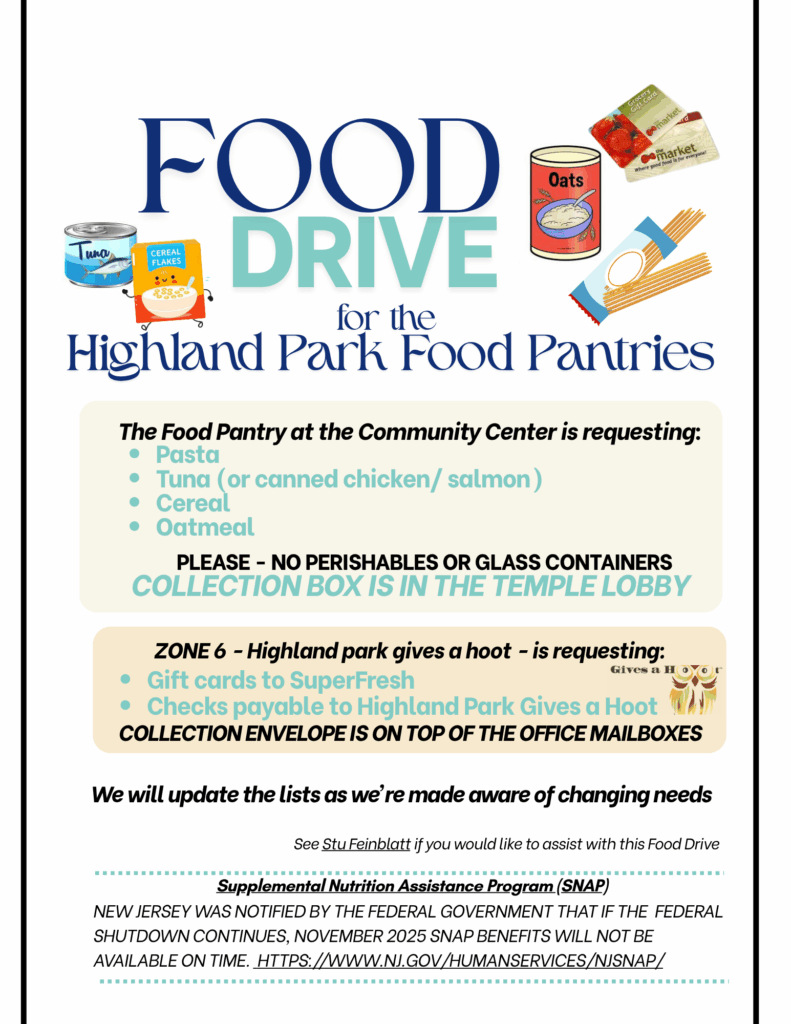 Food Pantry Nov 2025 (2)