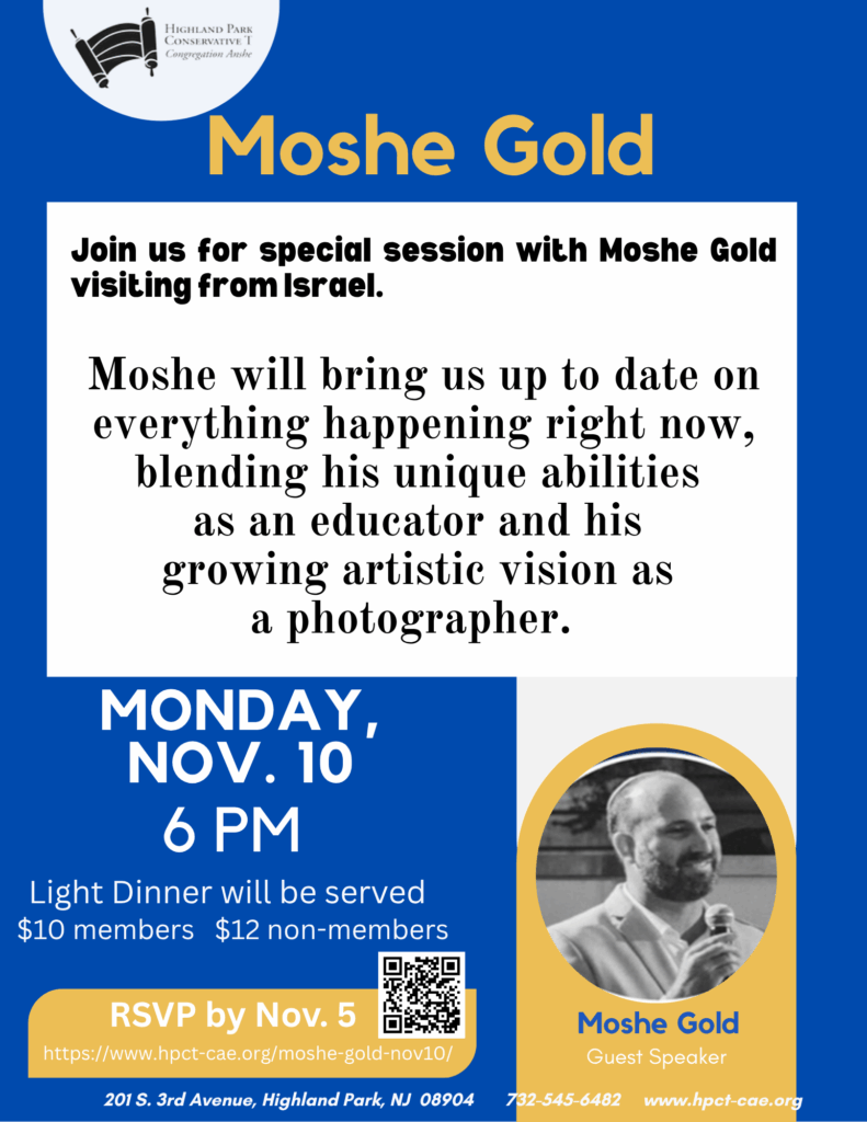 Moshe Gold Lecture Nov 10 2025 FINAL