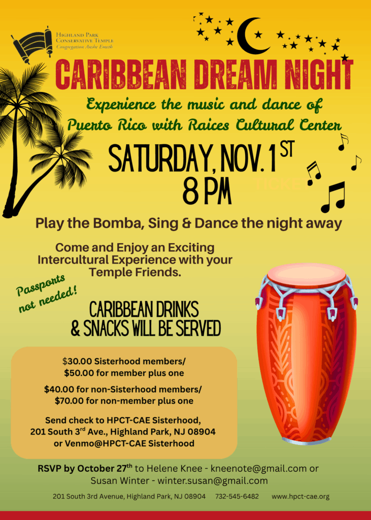 SisterhoodCaribbeanNightEventOct2025Rev.2