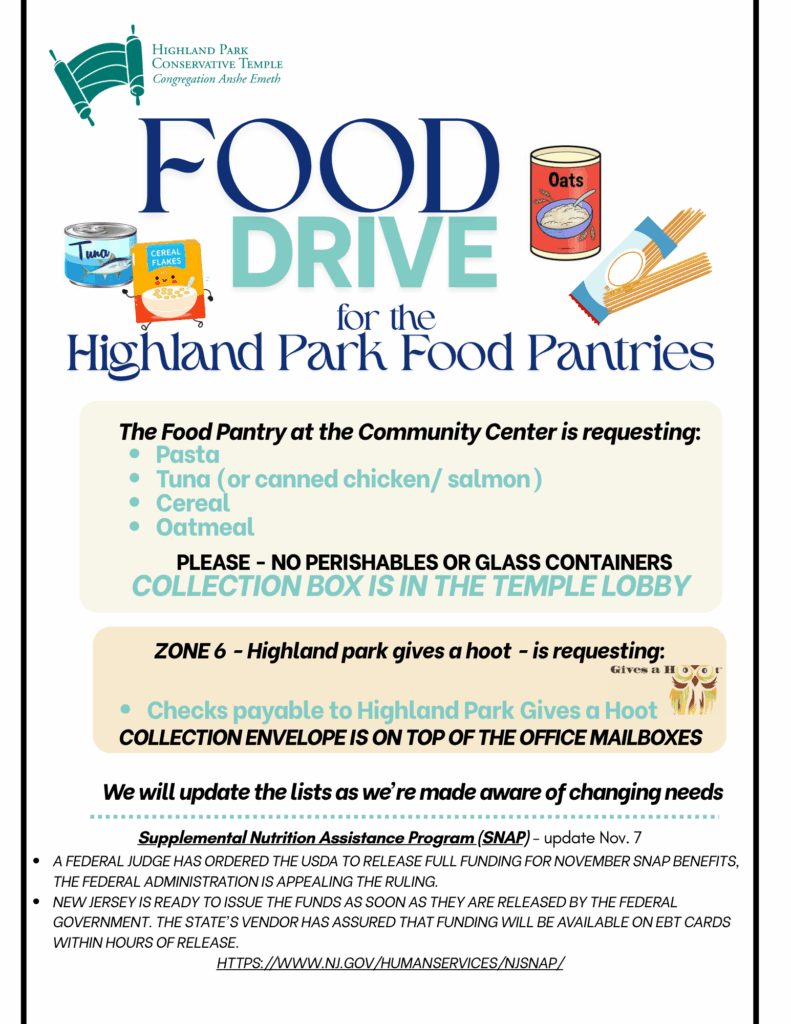 Food Pantry Nov 2025 (3)