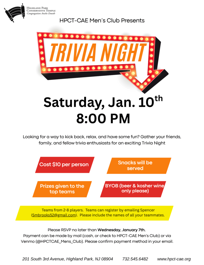MensClubTriviaNightJan2026 (2)