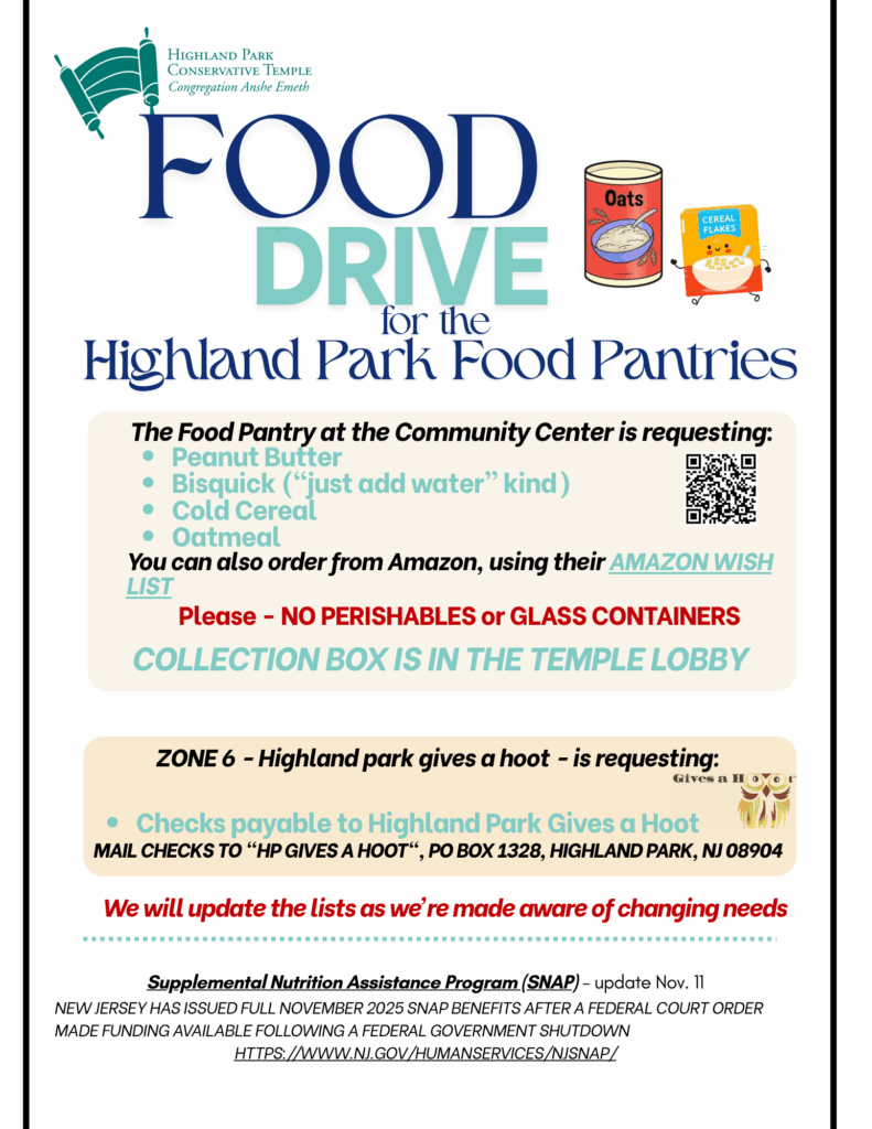 REV Food Pantry Nov 11 2025