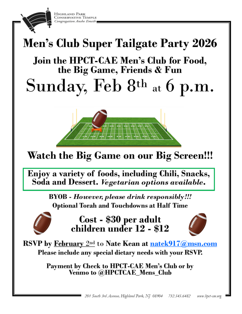 MensClubSuperTailgateParty2026Rev2