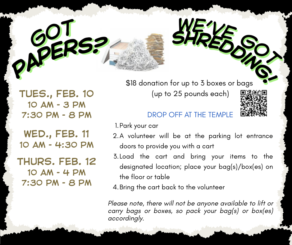 PAPER SHREDDING (1)