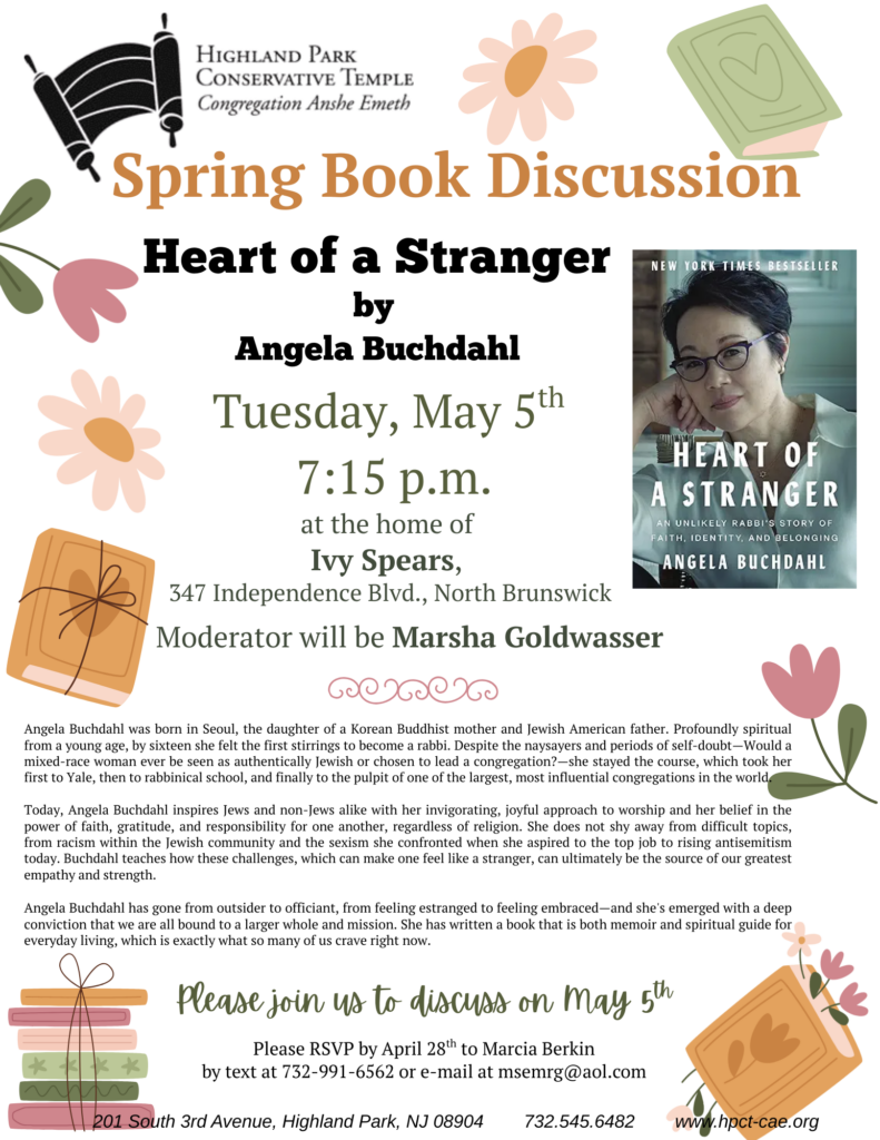 SisterhoodBookDiscussionSpring2026Rev3FINAL