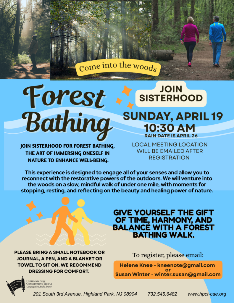 SisterhoodForestBathing2026FINAL