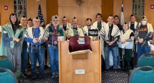 WorldWide Wrap Feb 2026