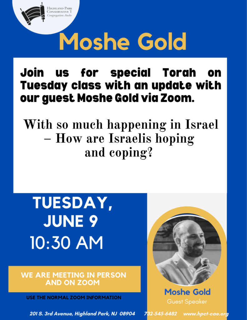 Copy of Moshe Gold Lecture Nov 10 2025 FINAL