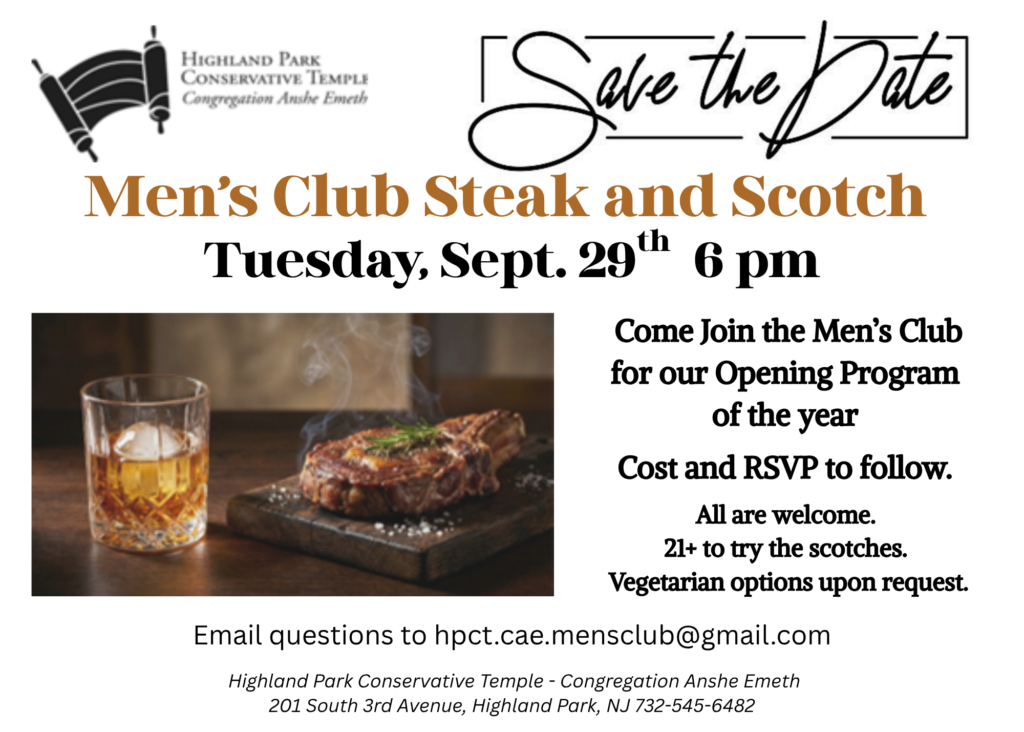 Men'sClubSteakandScotchSavetheDate2026WEB