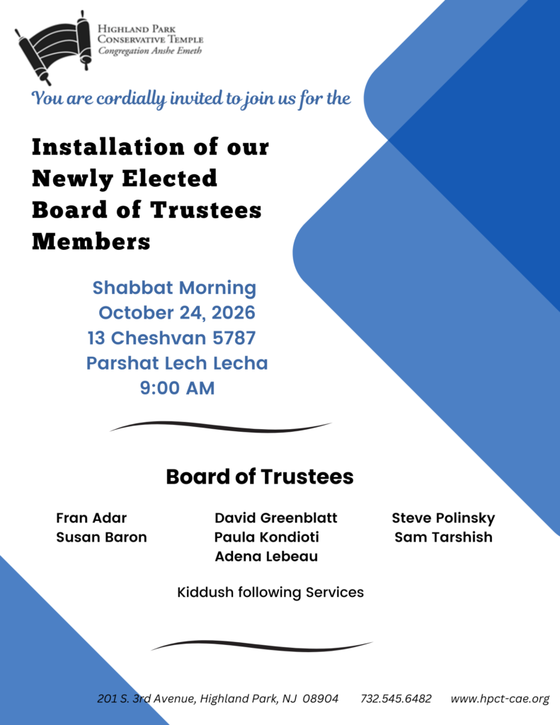 InstallationBoard2026