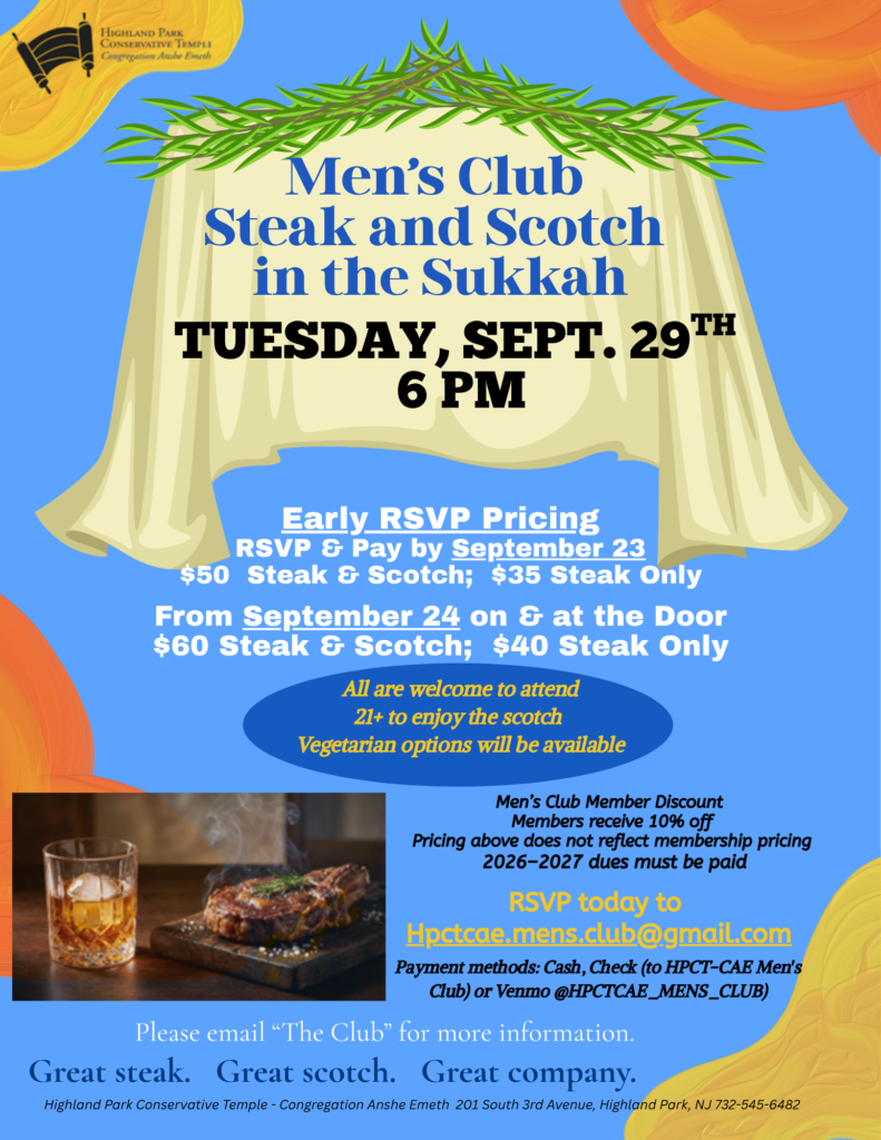 Men'sClubSteakandScotchinSukkah2026Rev2 (1)