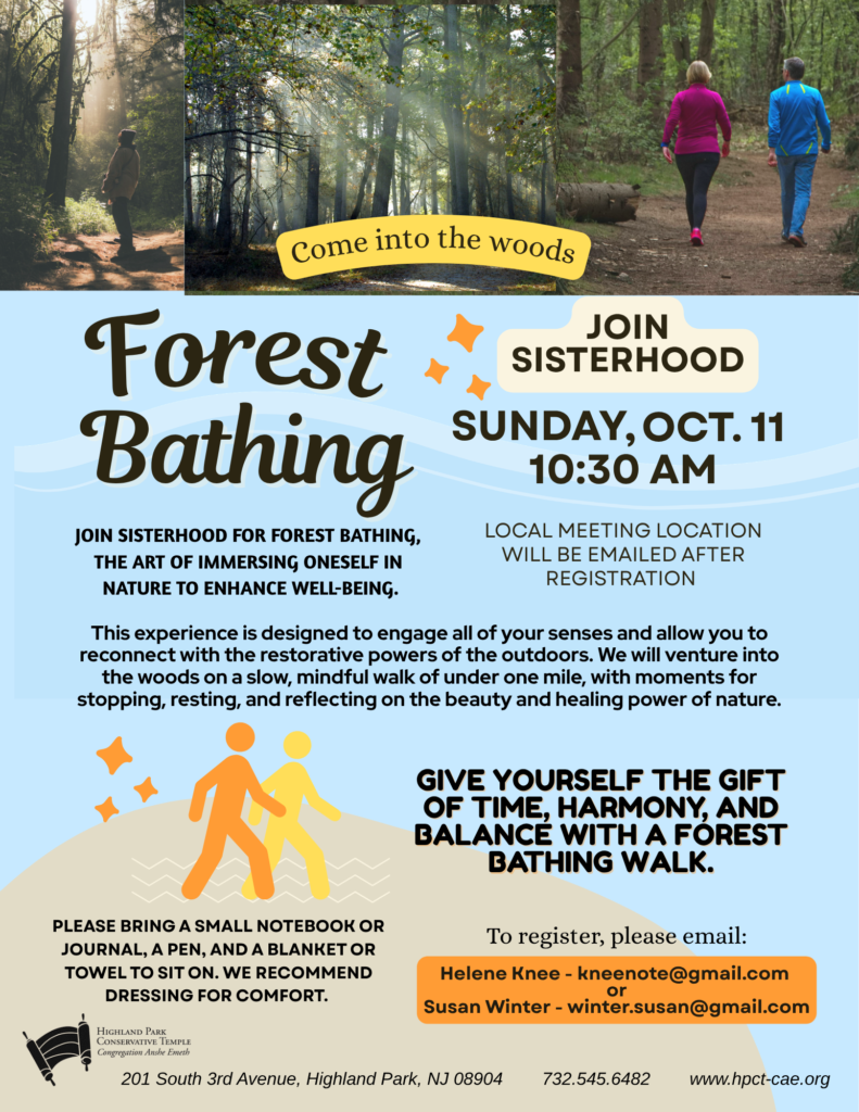 SisterhoodForestBathingOCT2026 (1)