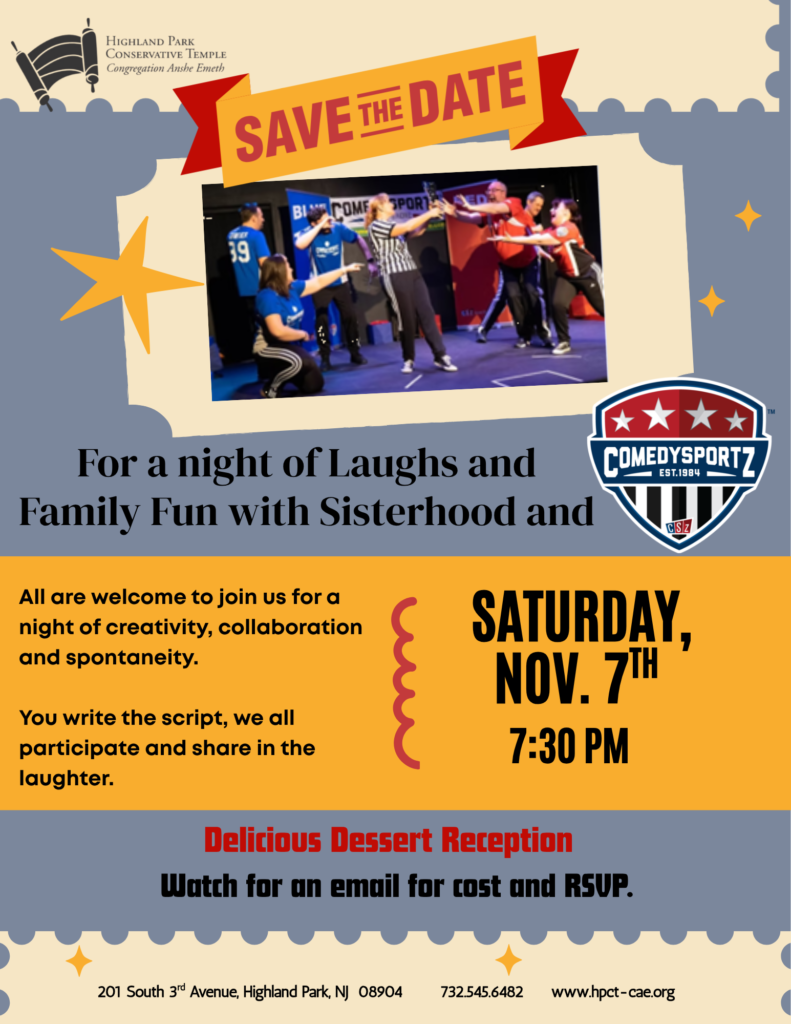 SisterhoodSavetheDateImprovNov2026 (1)