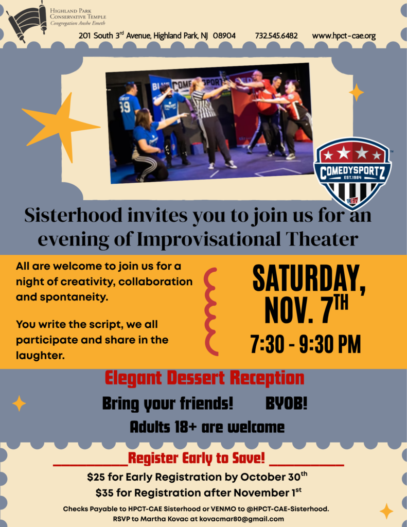 SisterhoodImprovEventNov2026Rev.5